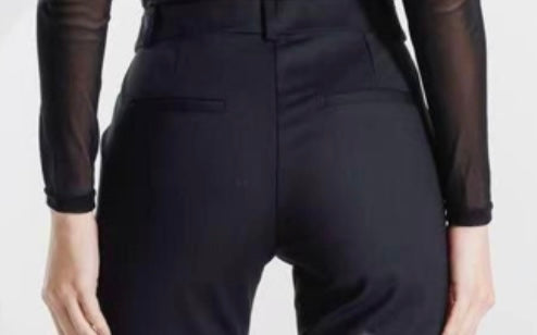 Hose