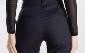 Hose