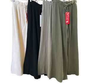 Hose