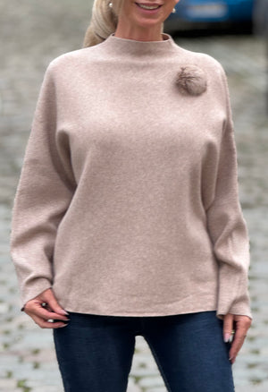 Pullover