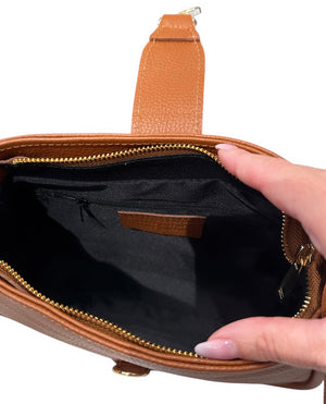 Tasche