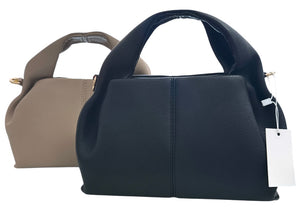 Tasche