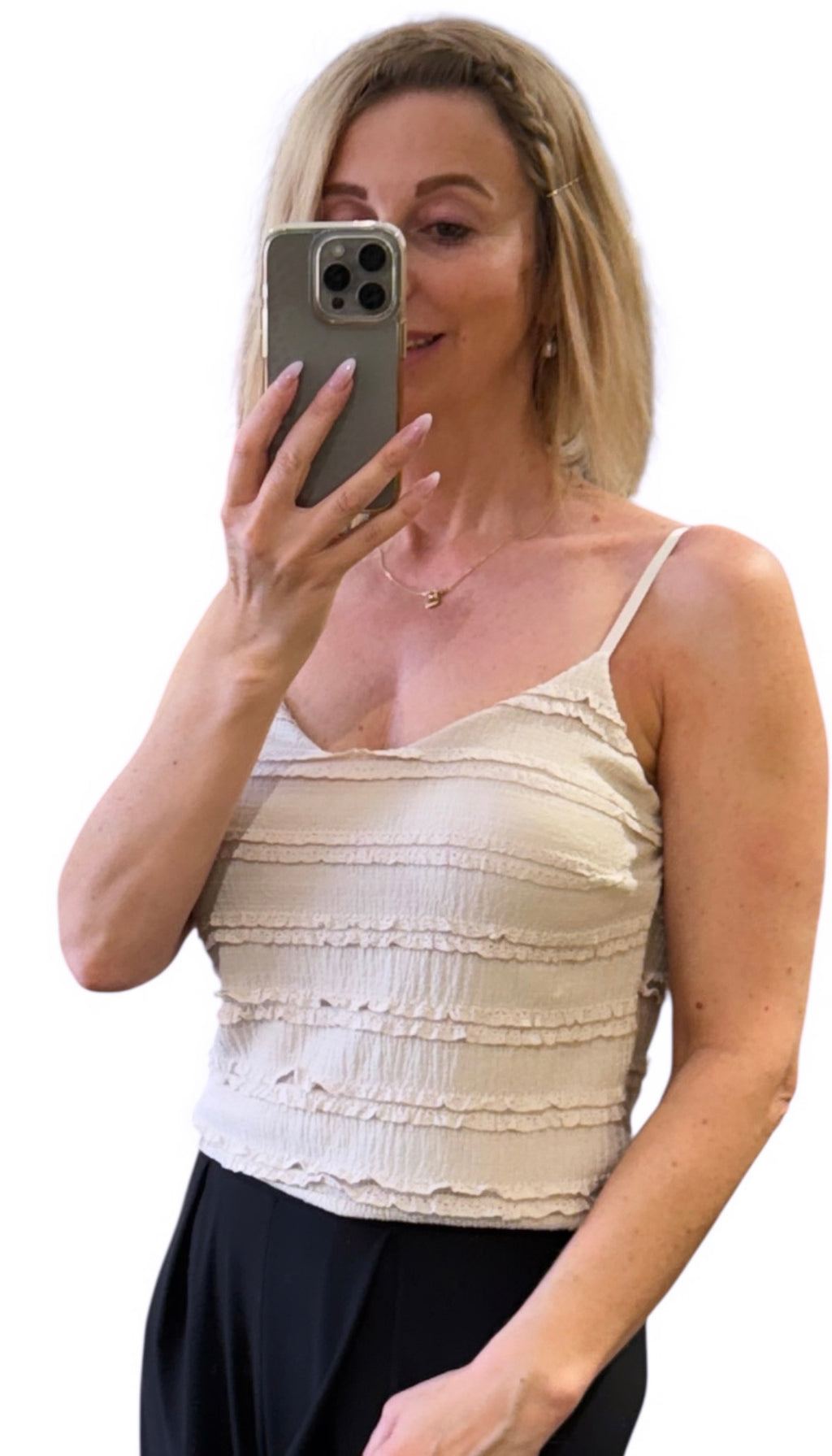 Top