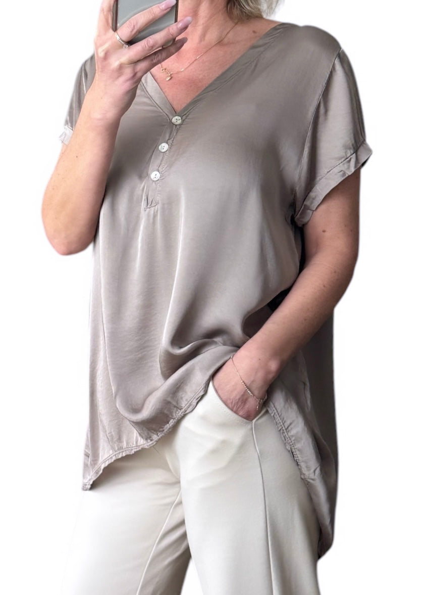 Bluse