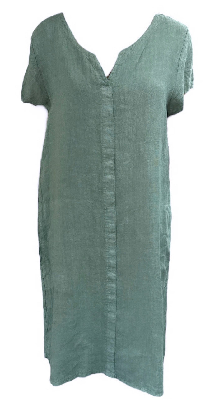 Kleid