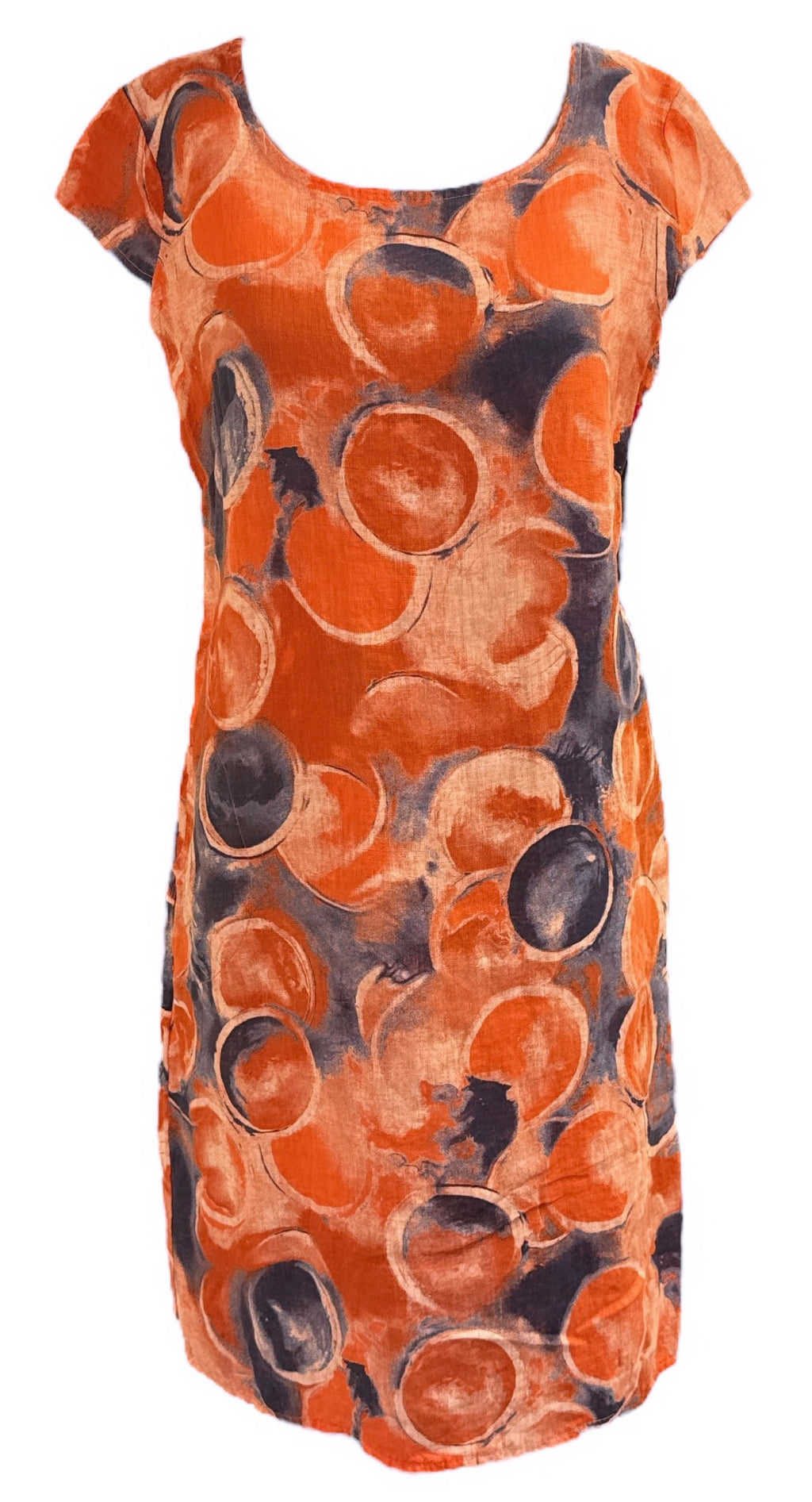 Kleid