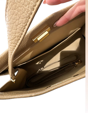 Tasche