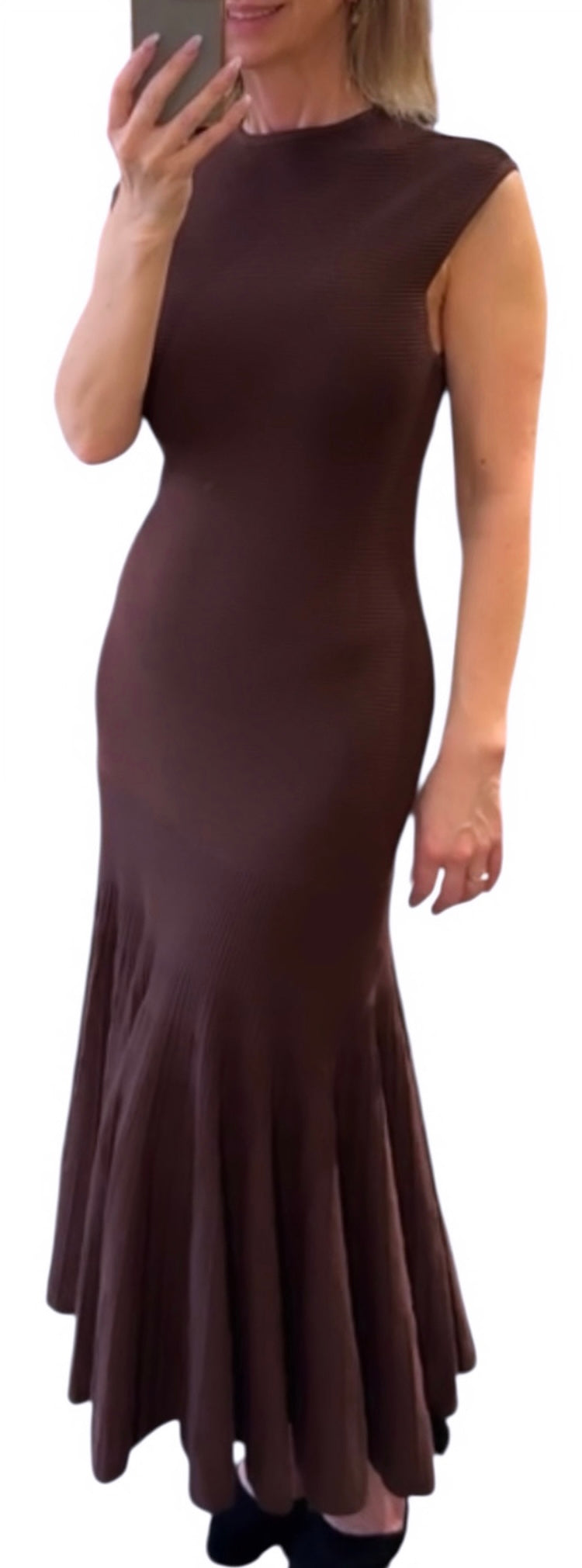 Kleid