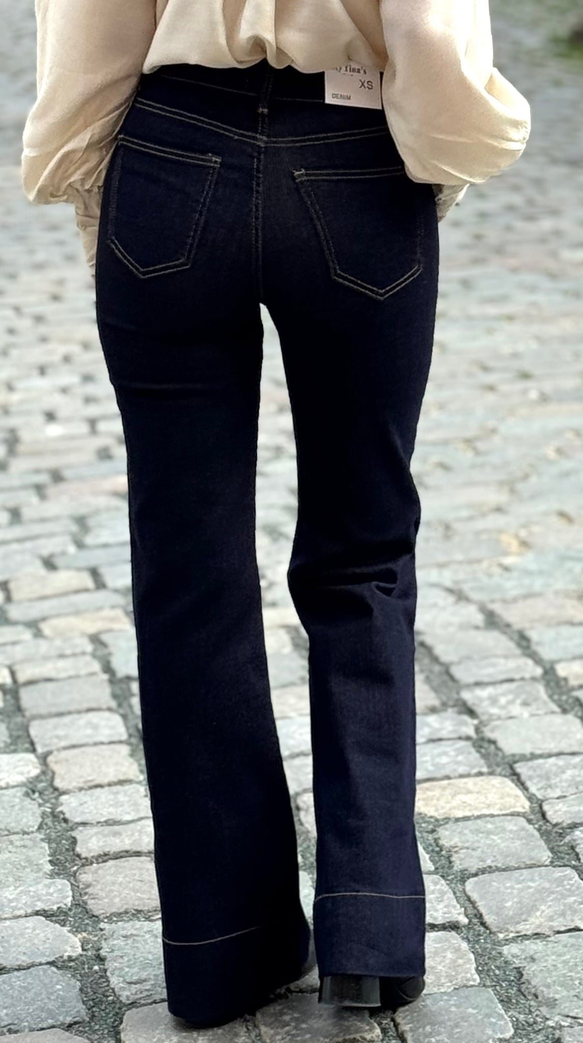 Hose