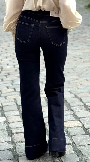 Hose