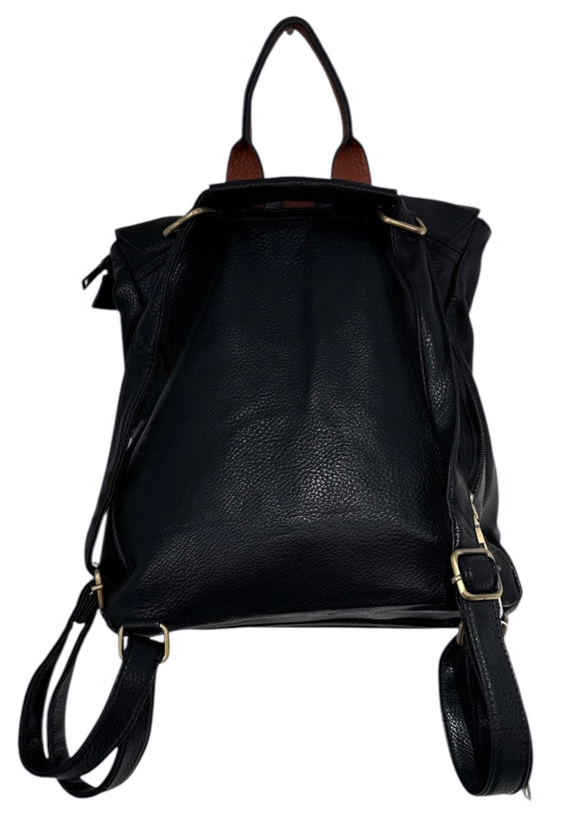 Tasche