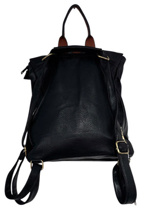 Tasche