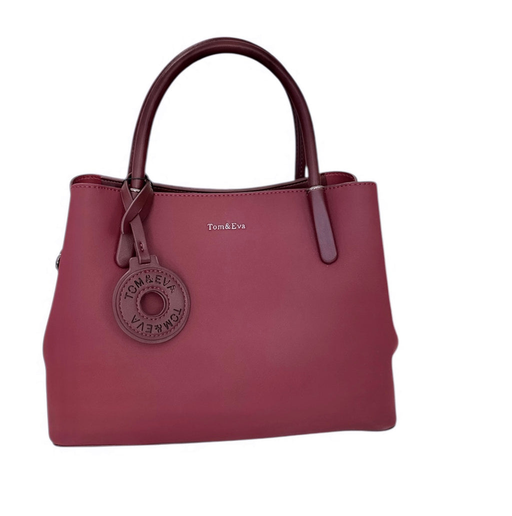 Tasche