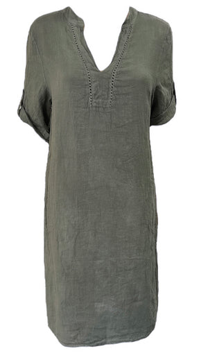 Kleid
