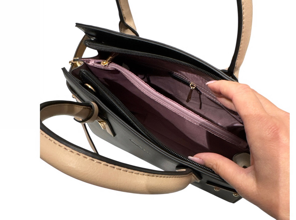 Tasche