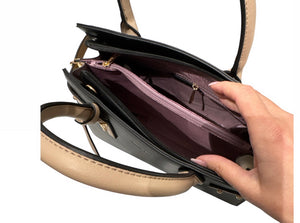 Tasche