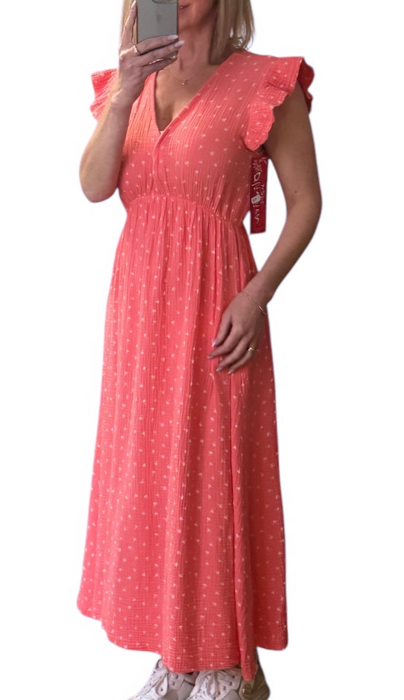 Kleid