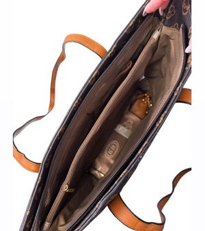 Tasche