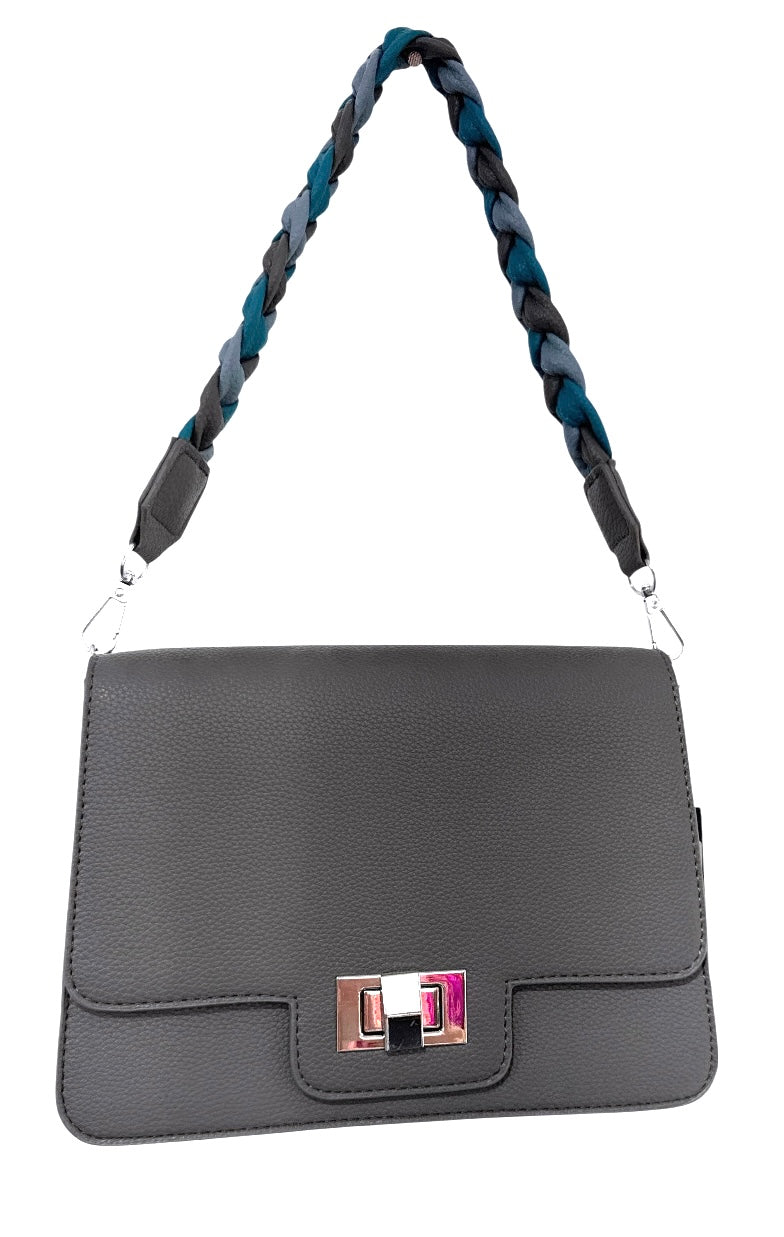 Tasche