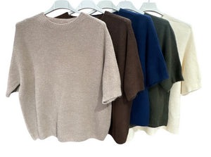Pullover