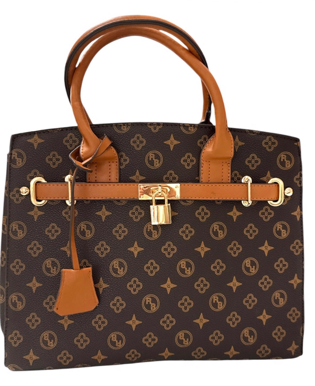 Tasche