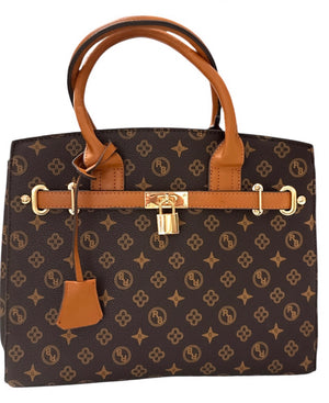 Tasche