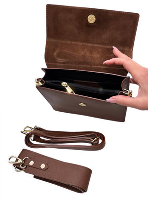Tasche