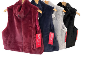 Jacke.