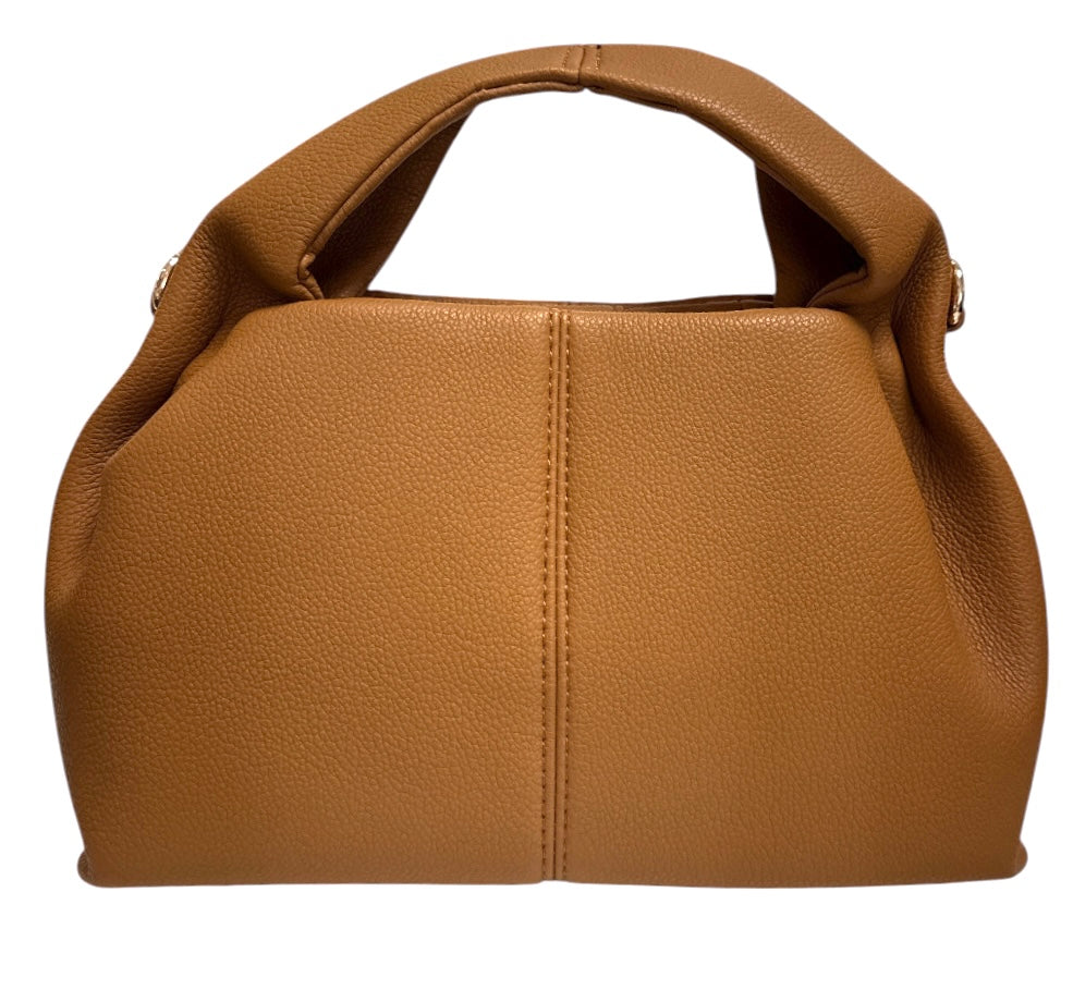 Tasche