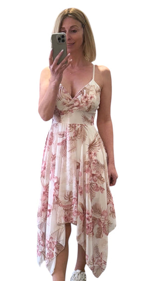 Kleid