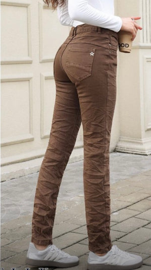 Hose