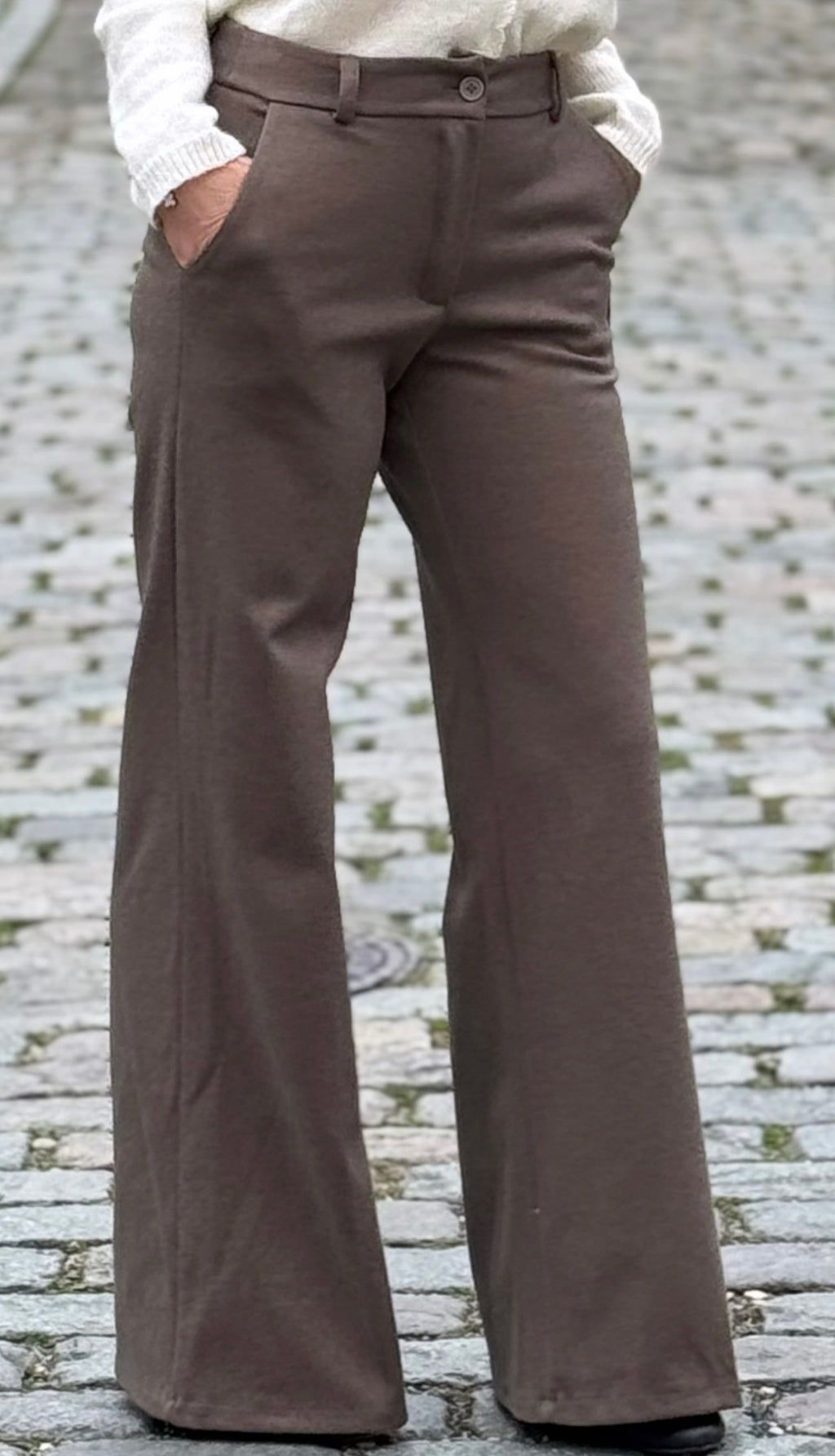 Hose