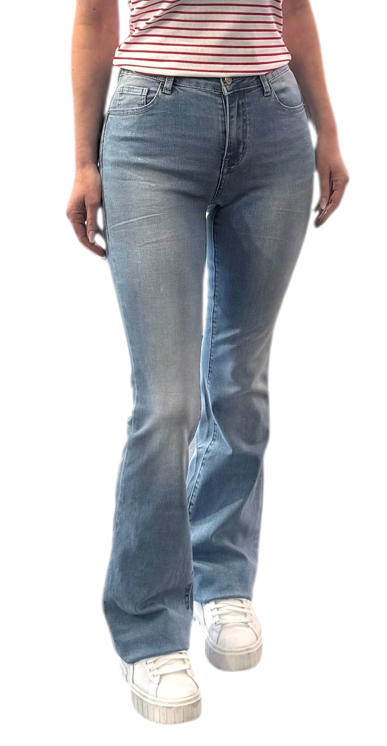 Hose