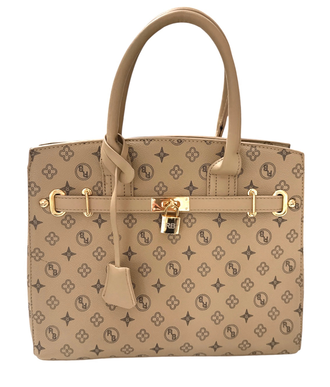 Tasche