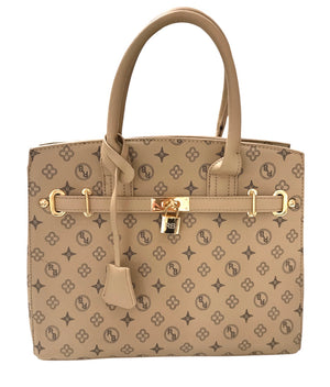 Tasche