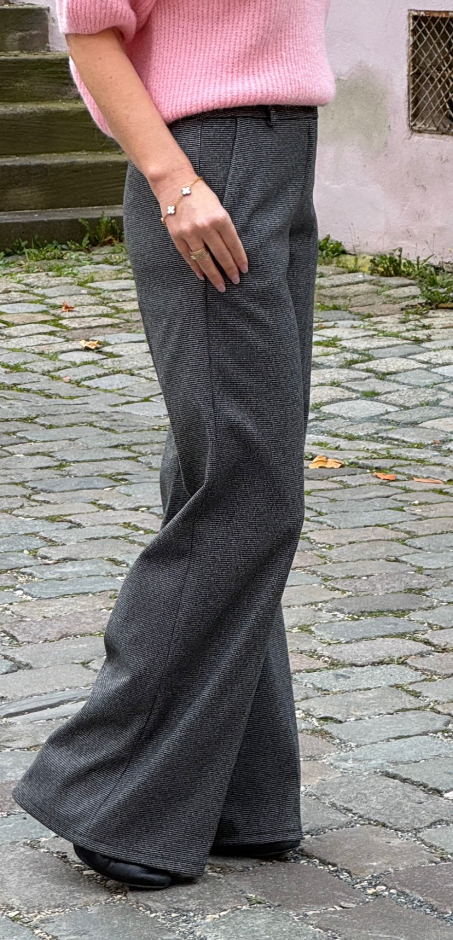 Hose