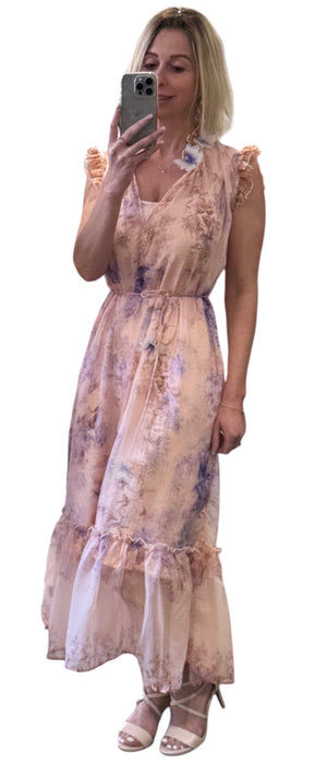 Kleid