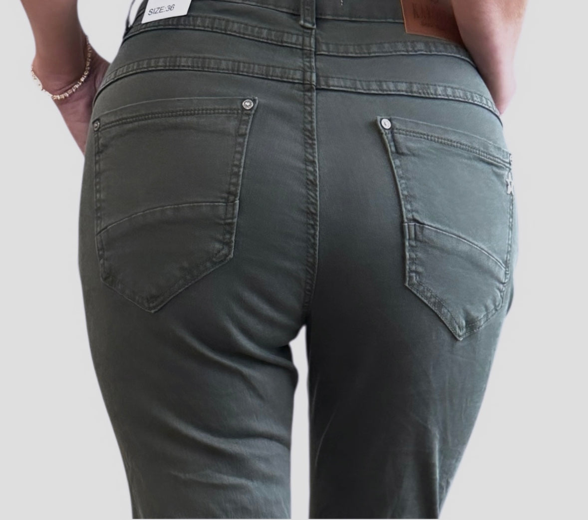 Hose