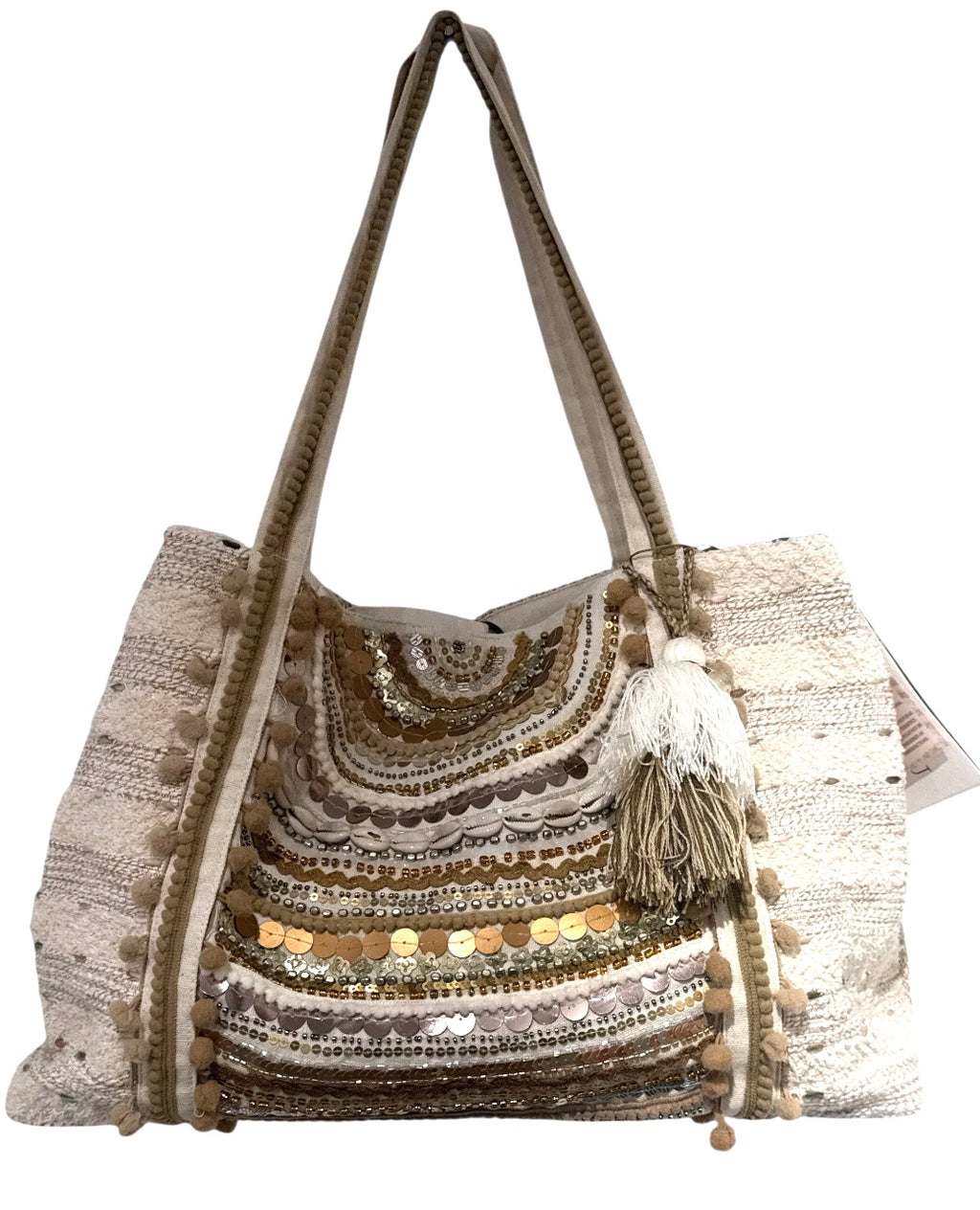 Tasche