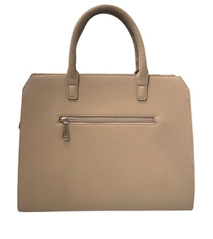 Tasche