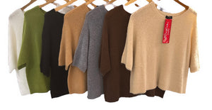Pullover
