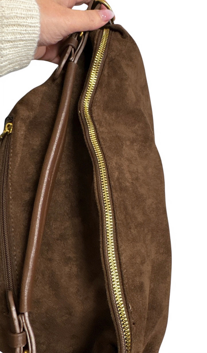 Tasche