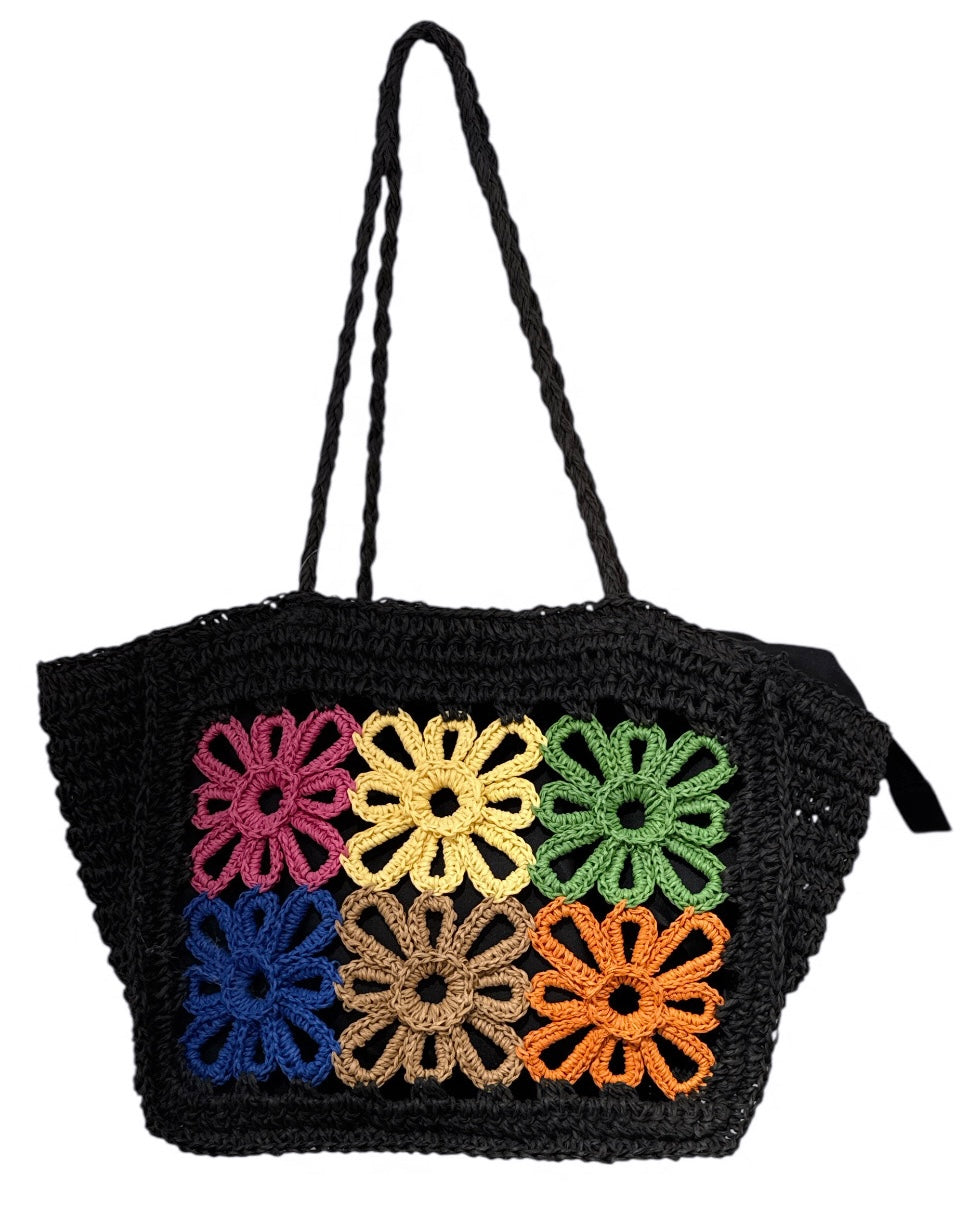 Tasche