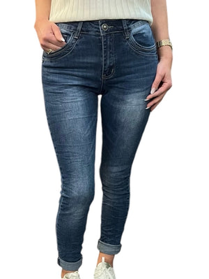 Hose