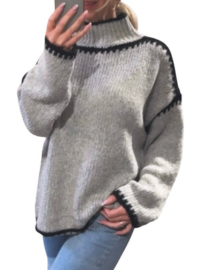 Pullover