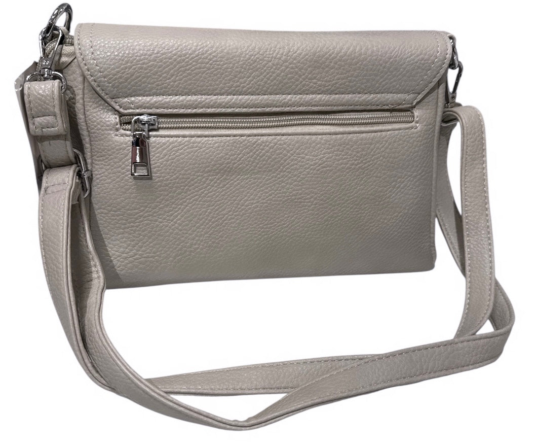 Tasche