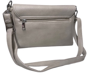 Tasche