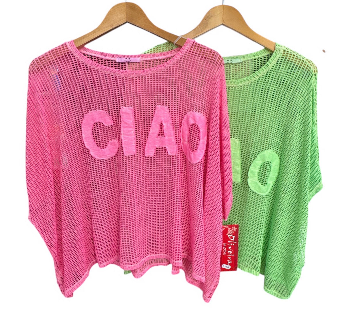Shirt