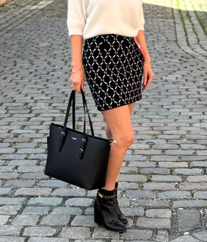 Tasche