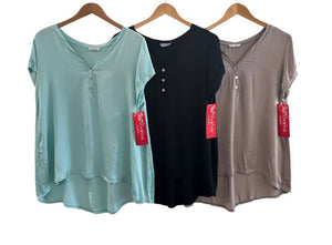 Bluse